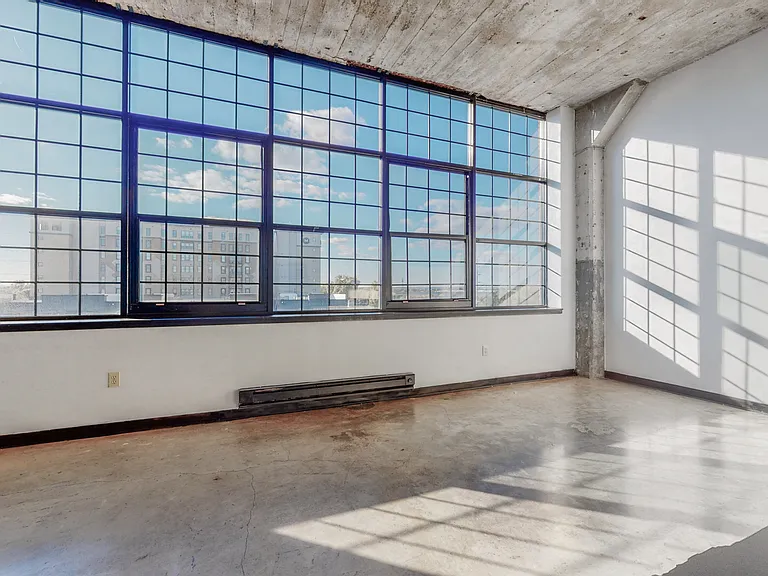 Reynolds Lofts — Photo 45