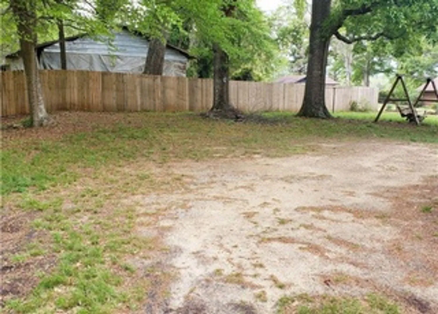 Country Field, City Convenience, Spacious 3 Bed Home Near Historic Downtown Prattville — Photo 4