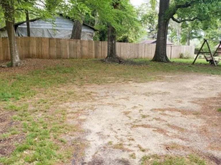 289 Norris Rd — Photo 12