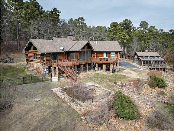 2nd image of 29818 Highway 300