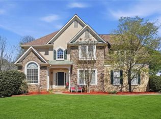 12350 Broadleaf Ln, Johns Creek, GA 30005