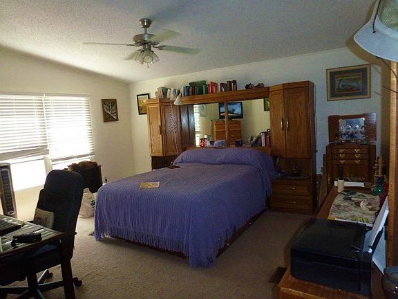 5th image of 171 Pr 2361