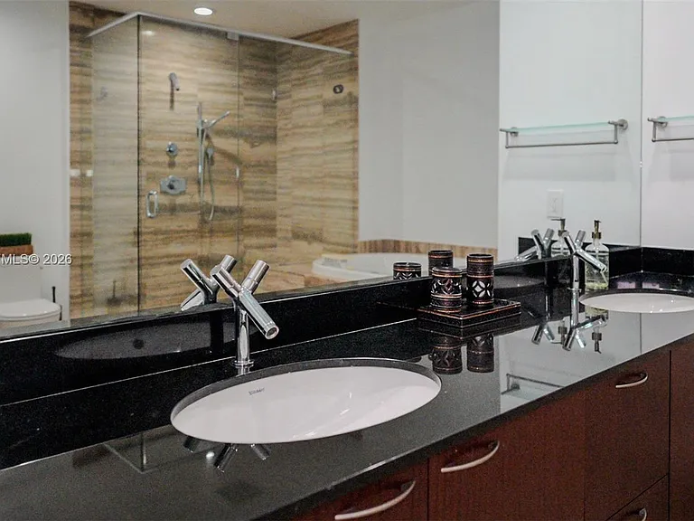 15901 Collins Ave #1102 — Photo 13