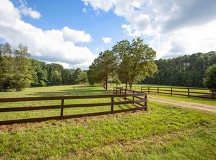 1608 Brassfield Rd, Raleigh, NC 27614