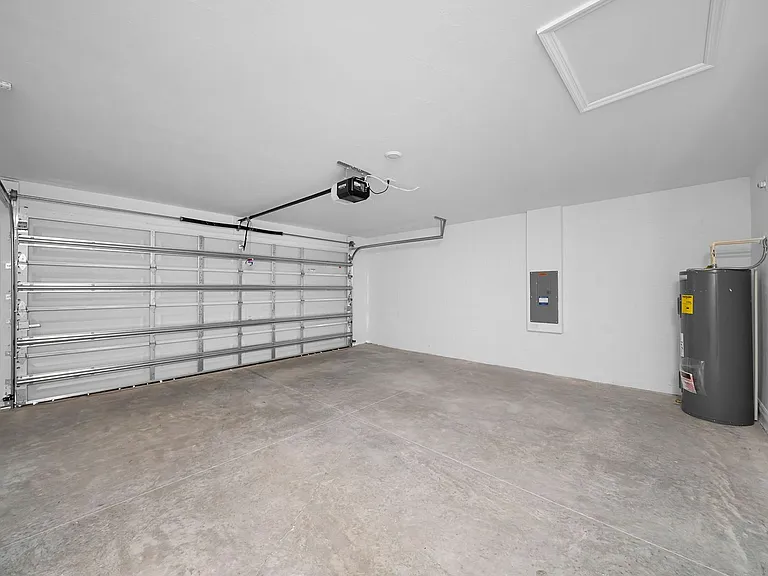 2815 24th St W — Photo 19