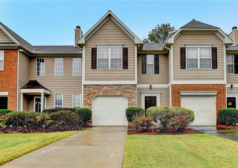 1st image of 135 Haven Oak Way