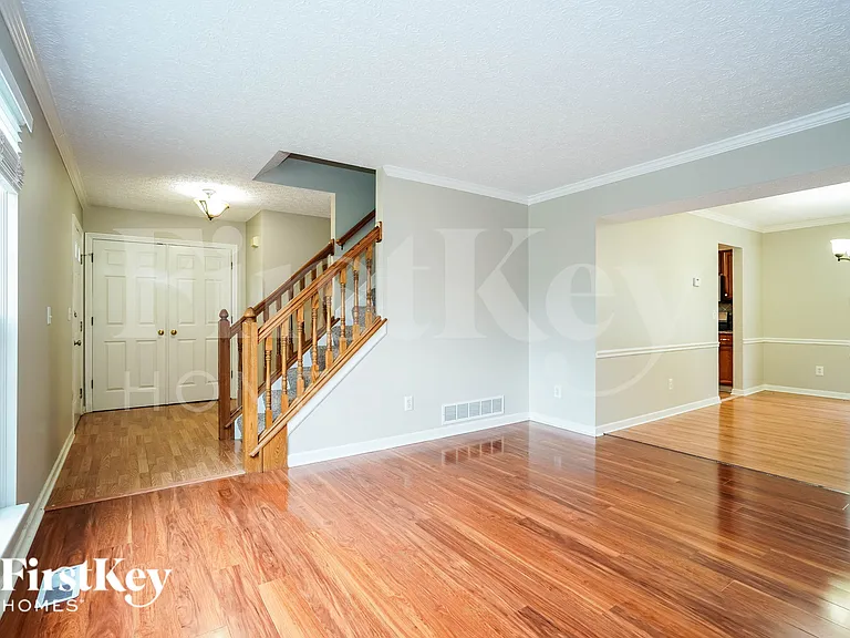 2894 Wynneleaf St — Photo 2