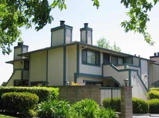 2572 Copa Del Oro Dr UNIT 4, Union City, CA 94587