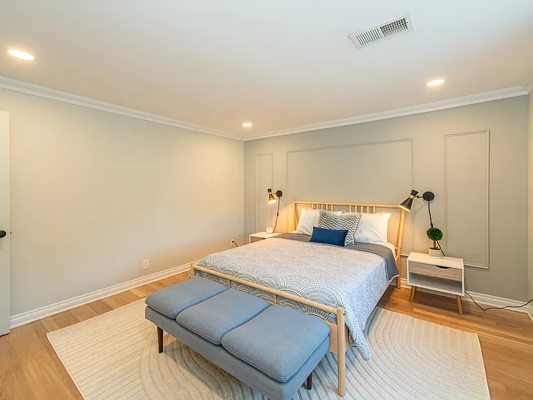 67-75 New England Ave #73G — Photo 20