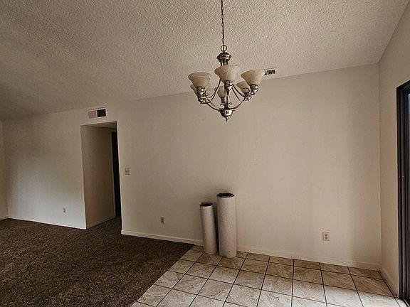 4th image of 3808 El Alisal St