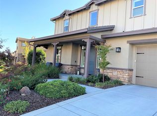 906 Anvil Cir, Rocklin, CA 95765