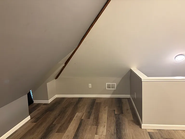 2917 Baldwin St — Photo 15