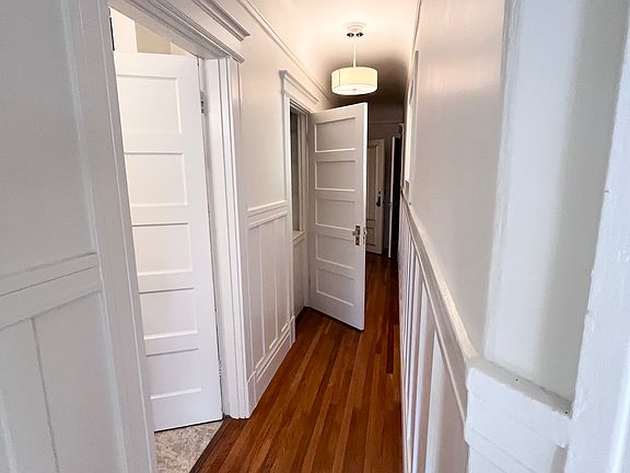 5th image of 450 Duboce Ave APT 1