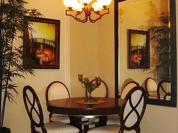 5th image of 342 E Coral Trace Cir