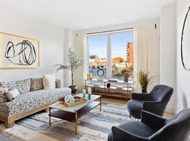 575 4th Ave, Brooklyn, NY