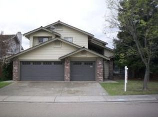 1466 Lloyd Thayer Cir, Stockton, CA 95206
