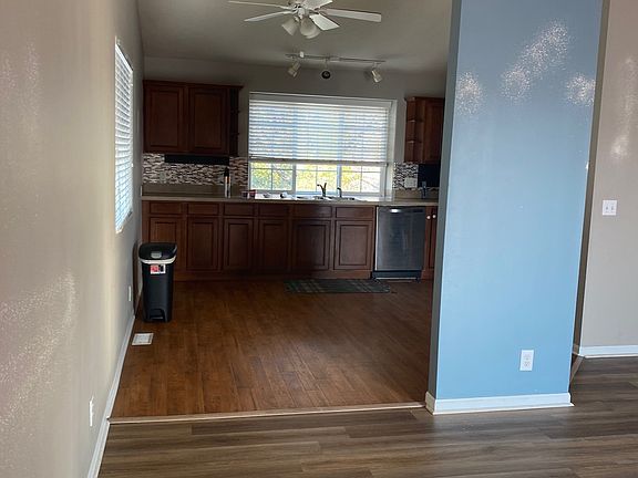 4th image of 11702 S 209th Ave