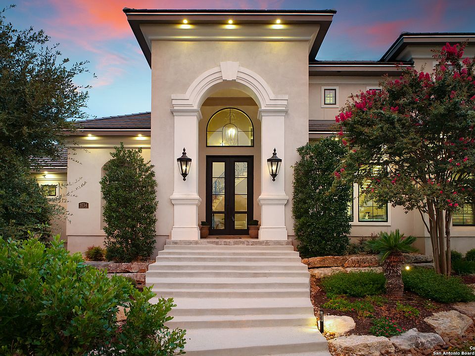 1st image of 9734 Midsomer Place