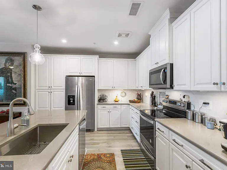 13210 Petrel St #3105 — Photo 13