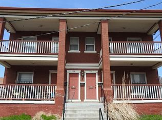 708 E 26th St #B, Kansas City, MO 64108