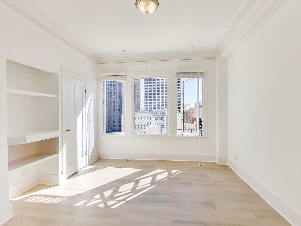 1st image of 795 Pine St APT 62