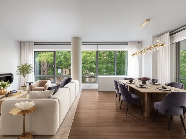 444 West 19th Street image 3 of 12