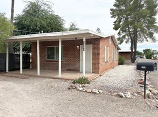 1305 W Prince Rd #1301, Tucson, AZ 85705