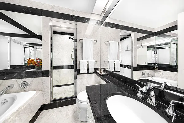 Rented by Corcoran | media 5