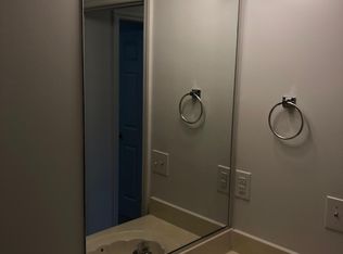 5737 SW Acres Dr #5737, Clemmons, NC 27012