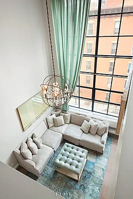 Sold by Town Residential | media 11