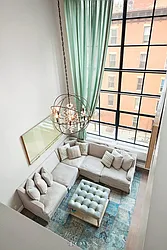 Sold by Town Residential