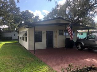 73 Roan Rd, Lake Wales, FL 33898
