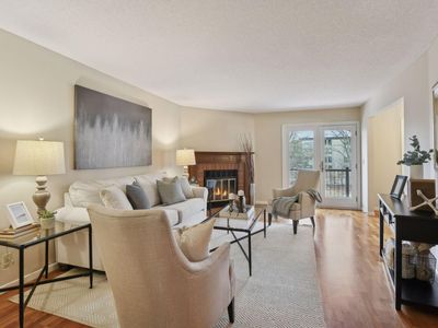 6831 Langford Dr, Edina, MN, 55436