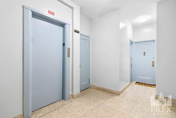 Rented by PREX Realty Corp | media 2