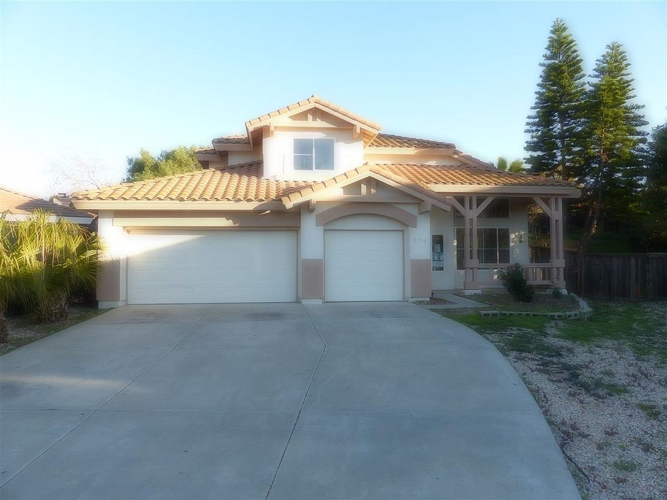 1st image of 5756 Dartmoor Cir