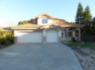 5756 Dartmoor Cir, Oceanside, CA 92057