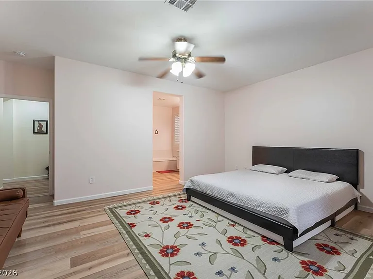 2565 Leighton Ave — Photo 24