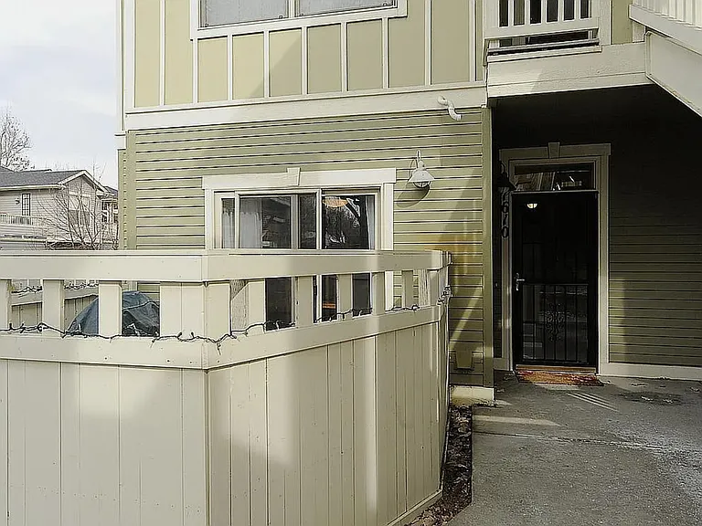 1610 Ames Ct #1 — Photo 31