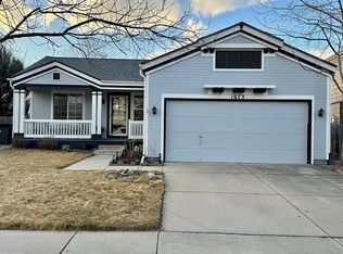 1673 Bain Dr, Erie, CO 80516