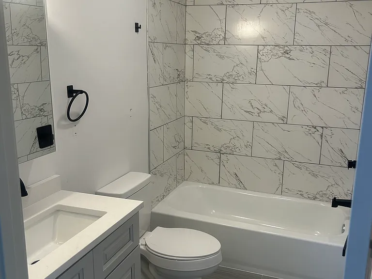 7232 Wise Ave #1 — Photo 6