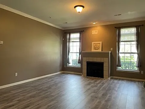 10102 W Midway Ct #101 — Photo 10