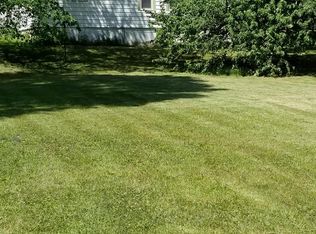 229 W Division St, Elbow Lake, MN 56531