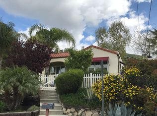 106 48th  Pinewood Ave, Tujunga, CA 91042