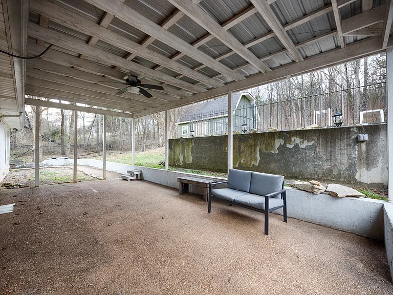 5154 Highway 53 — Photo 12