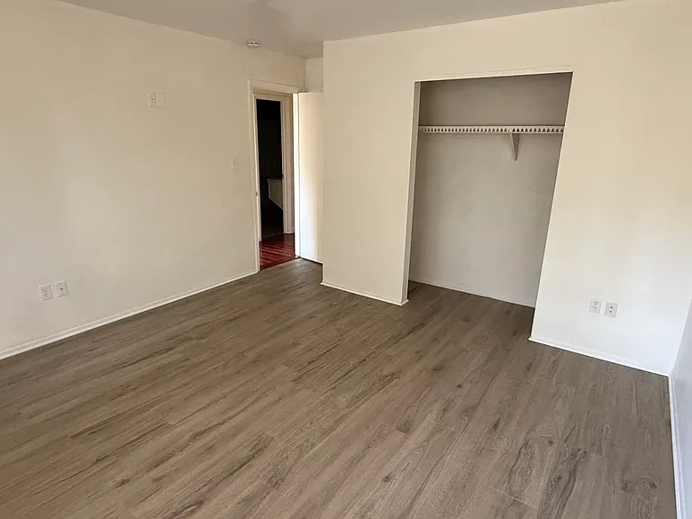 2575 S Sheridan Blvd #18 — Photo 10