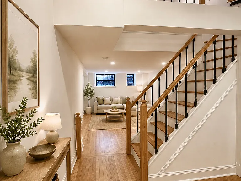 449 W 44th St #B — Photo 1
