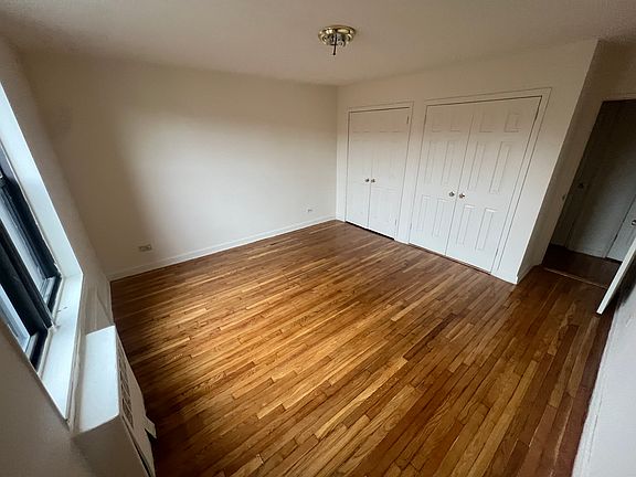 5th image of 144-35 Sanford Ave #306