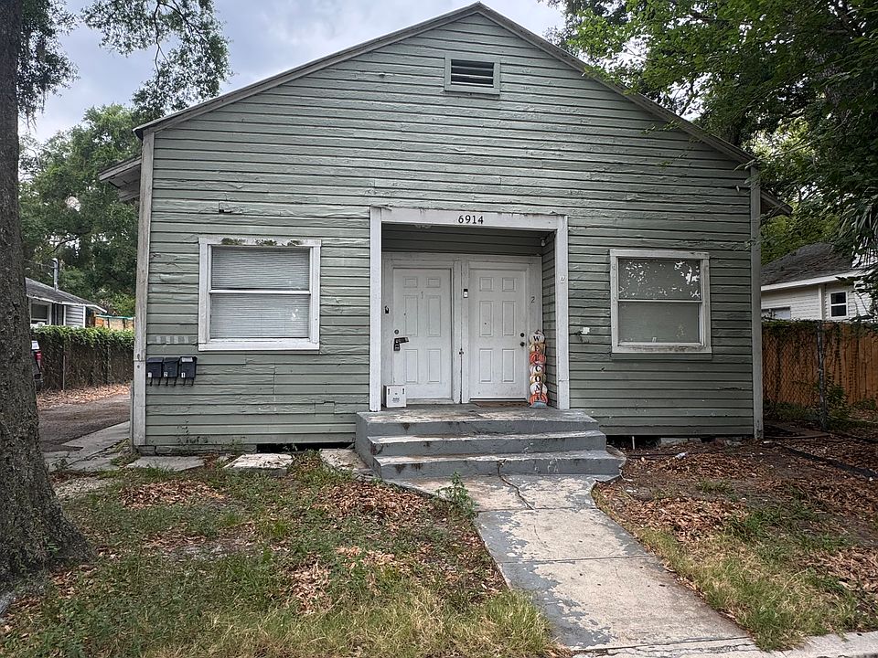 1st image of 6914 N Central Ave APT 1