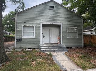 6914 N Central Ave APT 1, Tampa, FL 33604