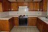 2nd image of 4243 W Brown Ave